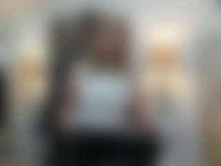 Live cam show with alana-johnson0 - Mature on EXY