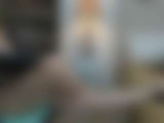 Live cam show with alana-johnson0 - Granny on makecum.org