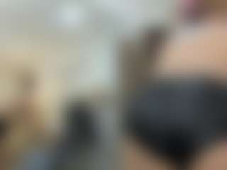 alana-johnson0's Live Sex Cam Show