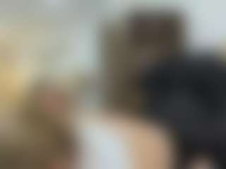 Live cam show with alana-johnson0 - Cowgirl on testsause.com