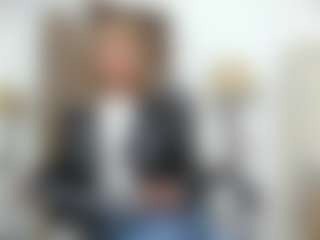 Live cam show with alana-johnson0 - Cock Rating on luckytryst.com