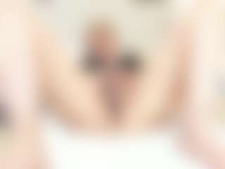 Live cam show with alana-johnson0 - Granny Squirt on xxxlivecams.org