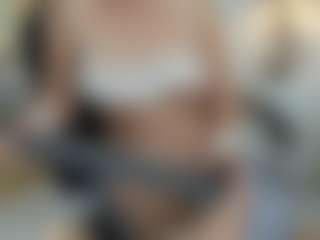 Live cam show with alana-johnson0 - Granny Squirt on x69.live