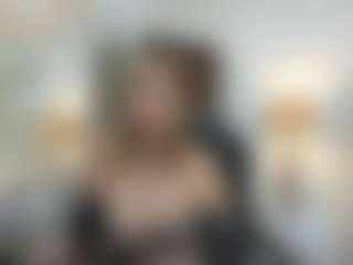 Live cam show with alana-johnson0 - Granny Squirt on Milfs Live