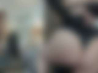 Live cam show with alana-johnson0 - Granny Squirt on xplaylive.com