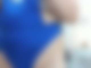 Live cam show with alana-johnson0 - Granny on Camsoda