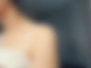 Live cam show with Beedream - Tiny Tits on camtv