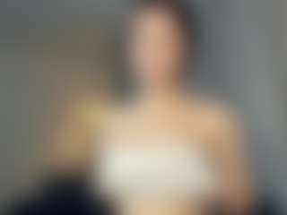 Live cam show with Beedream - Blue Eyes on eurowanks.com