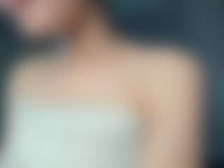 Live cam show with Beedream - Camel Toe on CamSodaAdn