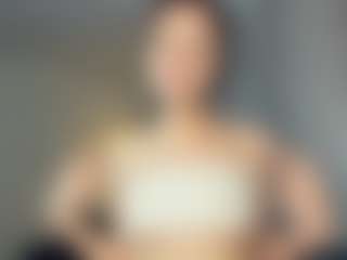 Beedream's Live Sex Cam Show