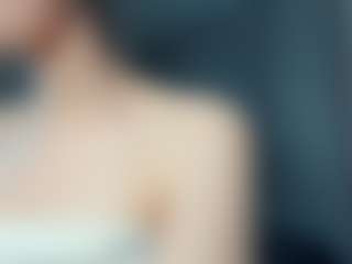 Beedream's Live Sex Cam Show