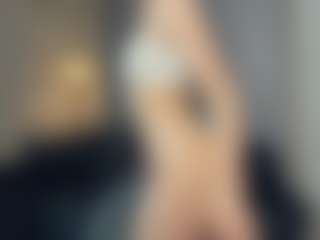 Live cam show with Beedream - Camel Toe on Free Soda