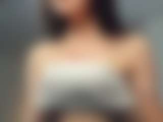 Beedream's Live Sex Cam Show