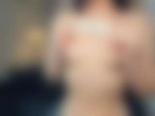 Live cam show with Beedream - Teen (18+) on Camsoda