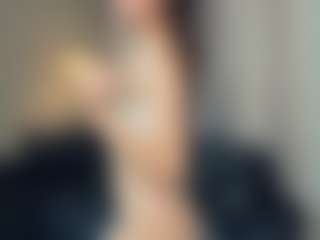 Live cam show with Beedream - Young Adult on Instabang