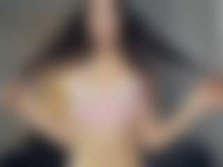 Live cam show with Beedream - Drinking on Camsoda