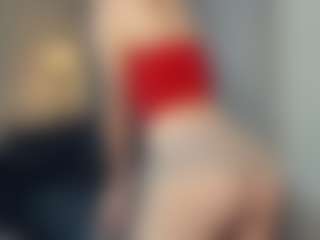 Beedream's Live Sex Cam Show