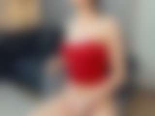 Beedream's Live Sex Cam Show