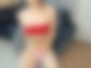 Beedream's Live Sex Cam Show