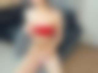 Beedream's Live Sex Cam Show