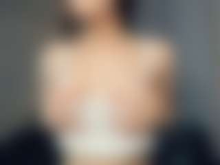 Beedream's Live Sex Cam Show