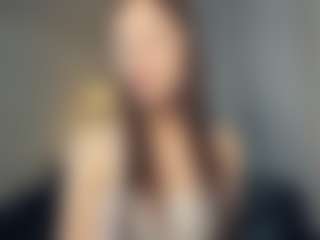 Beedream's Live Sex Cam Show