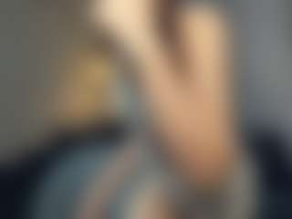 Beedream's Live Sex Cam Show