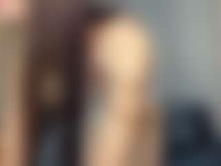 Beedream's Live Sex Cam Show