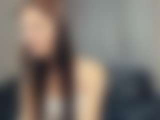 Beedream's Live Sex Cam Show