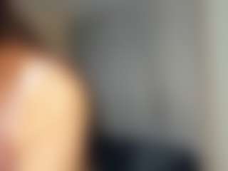 Beedream's Live Sex Cam Show