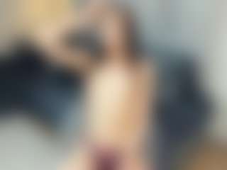 Beedream's Live Sex Cam Show