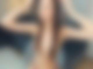 Beedream's Live Sex Cam Show