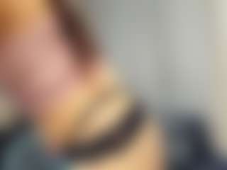 Beedream's Live Sex Cam Show