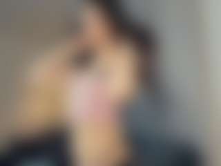 Beedream's Live Sex Cam Show