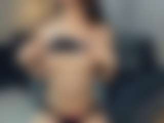 Beedream's Live Sex Cam Show
