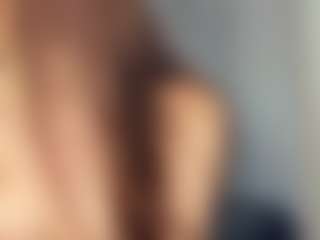 Beedream's Live Sex Cam Show