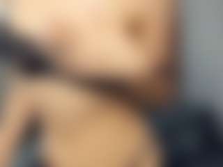 Beedream's Live Sex Cam Show