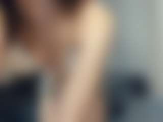 Beedream's Live Sex Cam Show