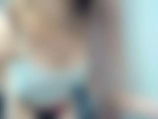 Beedream's Live Sex Cam Show