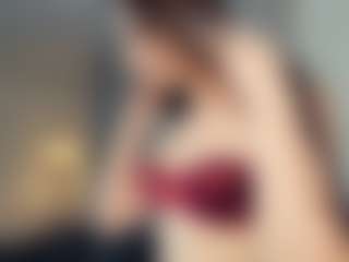 Beedream's Live Sex Cam Show