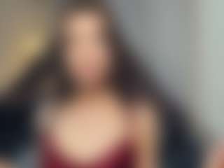 Beedream's Live Sex Cam Show