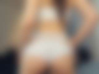 Beedream's Live Sex Cam Show