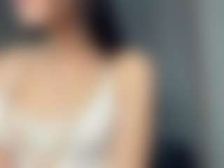 Beedream's Live Sex Cam Show