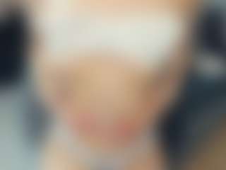 Live cam show with Beedream - Camel Toe on CSO-WL