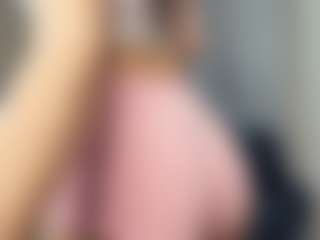 Beedream's Live Sex Cam Show