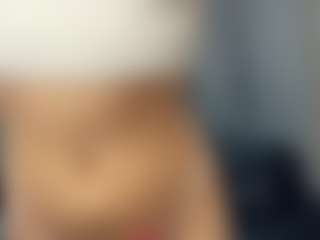 Beedream's Live Sex Cam Show