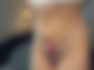 Beedream's Live Sex Cam Show