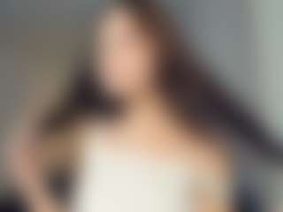Beedream's Live Sex Cam Show