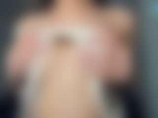 Beedream's Live Sex Cam Show