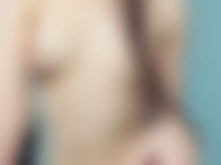 Beedream's Live Sex Cam Show